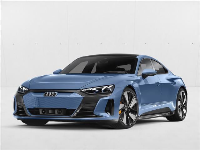 audi e-tron gt 2023 WAUFJBFW5P7007975 image audi e-tron gt 2023 WAUFJBFW5P7007975 image